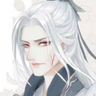 小伙吃100个抄手后又来了 老板慌了