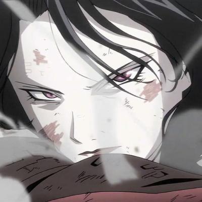 总说梦话梦游可能是得了帕金森病