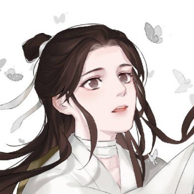 地球上最后一个人