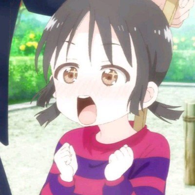 玻璃