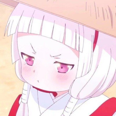 网红白冰偷税被查出镜认错