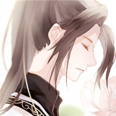 暂停视频战机就隐身了