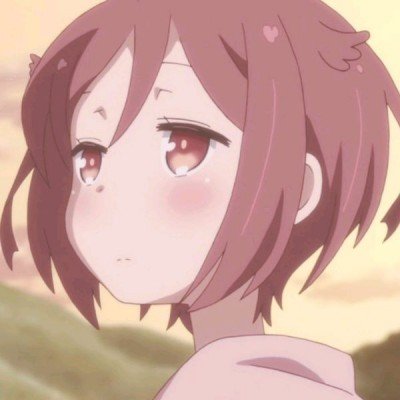 逐玉怎么好看又不好看