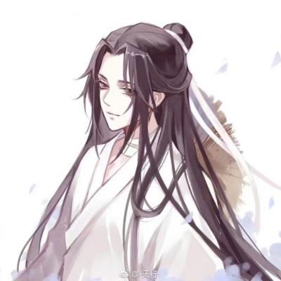 疑似景甜代孕协议曝光 工作室回应