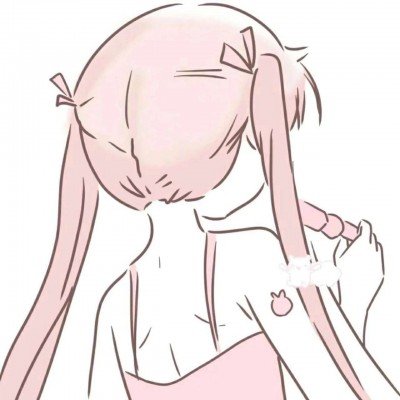 悠长假期