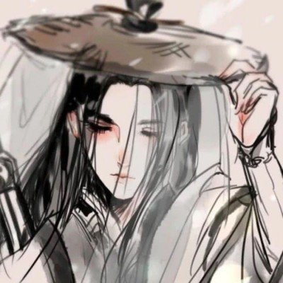郑钦文无缘16强