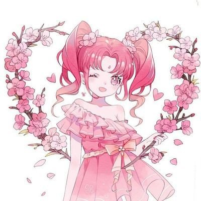 田曦薇涨粉