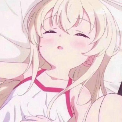 男子得知儿子被欺凌猝死在校调解室