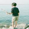 跑男官宣孟子义李昀锐